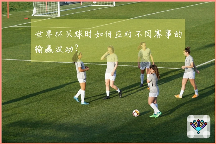 世界杯买球时如何应对不同赛事的输赢波动？