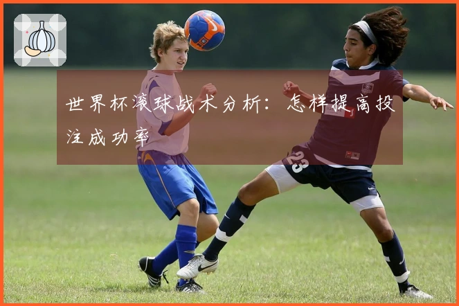 世界杯滚球战术分析：怎样提高投注成功率