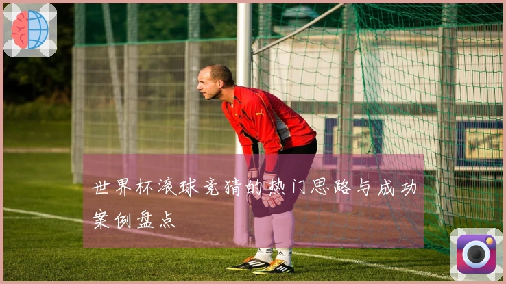世界杯滚球竞猜的热门思路与成功案例盘点