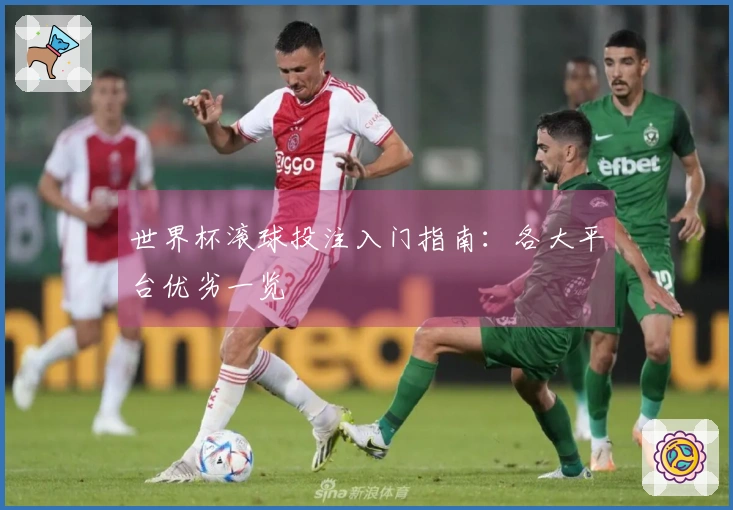 世界杯滚球投注入门指南：各大平台优劣一览