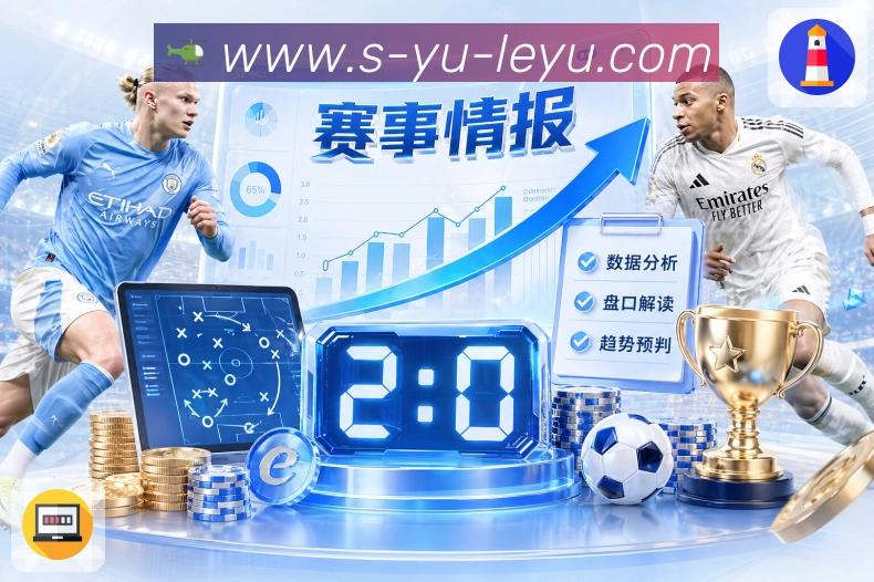 奖项1